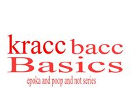kracc bacc epoka and poop and not series screenshot, image №3280759 - RAWG