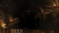 Mental Prison screenshot, image №1912091 - RAWG