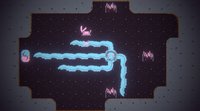 Krakenomicon screenshot, image №1943068 - RAWG