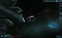 Ancient Frontier: Steel Shadows BETA screenshot, image №1726979 - RAWG
