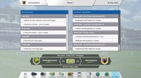 Cricket Captain 2025 screenshot, image №4223609 - RAWG