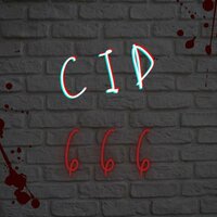 CID 666 screenshot, image №2591813 - RAWG