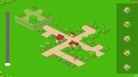 Tile Heroes screenshot, image №2392965 - RAWG
