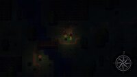 Dead Hearts screenshot, image №3172404 - RAWG