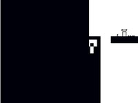 Squished! screenshot, image №1154849 - RAWG