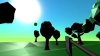 upendence screenshot, image №1094281 - RAWG
