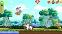 Run, chicken, run! screenshot, image №1776304 - RAWG