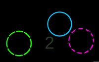Circles (itch) (Studio217) screenshot, image №1147298 - RAWG