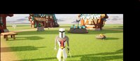 Nexus Defense (monafowo) screenshot, image №3858352 - RAWG
