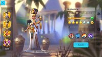 Chronicle of Empires screenshot, image №2403723 - RAWG