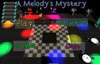 A Melody's Story screenshot, image №2478377 - RAWG