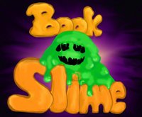 Book Slime screenshot, image №2116849 - RAWG