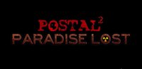 Postal 2: Paradise Lost screenshot, image №2982068 - RAWG