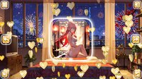 Lovely Anime Puzzle: Lunar screenshot, image №4144821 - RAWG