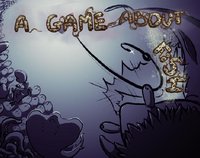 A Game About Fish screenshot, image №1952694 - RAWG