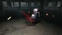 Chair F*cking Simulator screenshot, image №2496801 - RAWG
