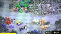 Mini Maker (WIP) screenshot, image №2906400 - RAWG