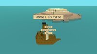 Voxel Pirate screenshot, image №2703416 - RAWG