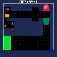 MATRYOSHKA (dogsplusplus) screenshot, image №3590920 - RAWG