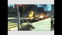 Tom Clancy's Ghost Recon: Advanced Warfighter screenshot, image №2528126 - RAWG