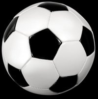 Bola Simulator 0.1 screenshot, image №2281692 - RAWG