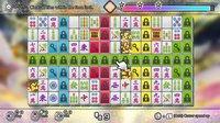 Enchanting Mahjong Match screenshot, image №780167 - RAWG