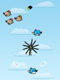 Tap Helicopter 2k16 screenshot, image №952044 - RAWG