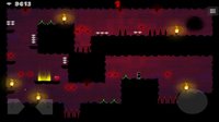 Deadly Traps Mobile screenshot, image №1317557 - RAWG