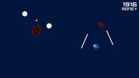 Space Shooter (EN4TUN3) screenshot, image №2410083 - RAWG