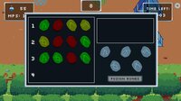 Necesito Healing screenshot, image №3598238 - RAWG