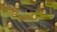 Dragon's Hope (Demo) screenshot, image №1052418 - RAWG