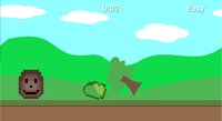 The Game (dumpy&wtpooh) screenshot, image №3189140 - RAWG