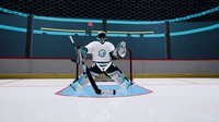 Goalie VR screenshot, image №659579 - RAWG