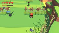 Devilhero screenshot, image №3211441 - RAWG