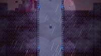 Astral Wield screenshot, image №4231712 - RAWG