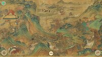 Cats of the Yuan Dynasty screenshot, image №4195780 - RAWG