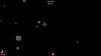 Bullets and Asteroids screenshot, image №3557781 - RAWG