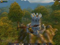 World of Warcraft screenshot, image №352050 - RAWG