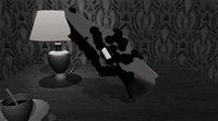 Brushin' Biz screenshot, image №2203150 - RAWG