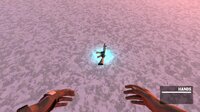 They Perish screenshot, image №3425145 - RAWG