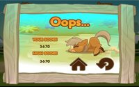 Kids Preschool Game Box Pro screenshot, image №1641433 - RAWG