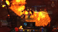 Diablo III screenshot, image №719830 - RAWG