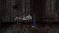 New Life: SILENT RIVER screenshot, image №4201824 - RAWG
