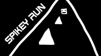 Spikey Run screenshot, image №3399519 - RAWG