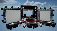 Gigmaker screenshot, image №3192365 - RAWG
