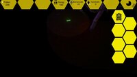 Die Bienen screenshot, image №2967909 - RAWG