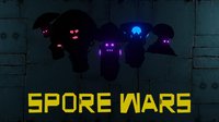 Spore Wars screenshot, image №2273416 - RAWG