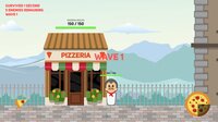 Pizza Mafia screenshot, image №3194750 - RAWG
