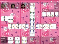 Kids Domino (Free) screenshot, image №1739306 - RAWG