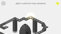 Light Within screenshot, image №1137312 - RAWG